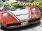 ゲームSuper Drift 3Dオンライン
