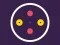 Rotating Disks — 無料オンラインゲーム