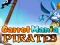 Carrot Mania Pirates — 無料オンラインゲーム