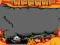 Inferno — 無料オンラインゲーム