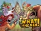 What The Hen — 無料オンラインゲーム