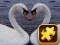 Swan Puzzle Challenge — 無料オンラインゲーム