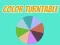 Color Turntable — 無料オンラインゲーム