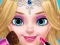 Ice Queen Salon — 無料オンラインゲーム