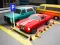 Extreme Parking Challenge — 無料オンラインゲーム