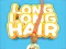 Long Long Hair — 無料オンラインゲーム