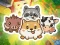 Animal Sort — 無料オンラインゲーム