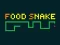 Food Snake — 無料オンラインゲーム