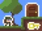Pixel Hardcore — 無料オンラインゲーム