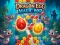 ゲームBubble Dragons Sagaオンライン