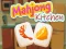 Mahjong Kitchen — 無料オンラインゲーム