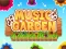 Music Garden — 無料オンラインゲーム