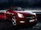 Sports Cars Puzzle — 無料オンラインゲーム