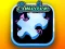 Sweden Jigsaw Challenge — 無料オンラインゲーム