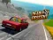 Deadly Descent — 無料オンラインゲーム