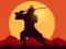 Samurai Fight Hidden — 無料オンラインゲーム