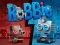 RoBbie — 無料オンラインゲーム