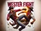 Western Fight — 無料オンラインゲーム