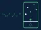 Gravity — 無料オンラインゲーム