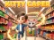 ゲームKitty Caperオンライン