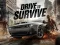 Drive To Survive — 無料オンラインゲーム
