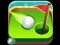Mini Golf — 無料オンラインゲーム