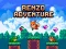 ゲームRenzo Adventureオンライン