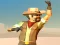 crazy cowboy — 無料オンラインゲーム