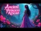 Ancient Princess Rescue — 無料オンラインゲーム