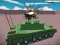 Helicopter and Tank Battle Desert Storm Multiplayer — 無料オンラインゲーム