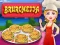 Bruschetta — 無料オンラインゲーム