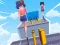 High Heels Collect Run — 無料オンラインゲーム