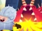 Dragon land — 無料オンラインゲーム
