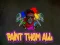 Paint Them All — 無料オンラインゲーム