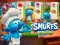 The Smurfs Cooking — 無料オンラインゲーム