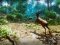  Hunter 3D — 無料オンラインゲーム