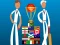 Last Man Cricket World Cup — 無料オンラインゲーム