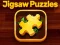 Worlds Rivers Jigsaw — 無料オンラインゲーム