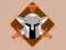 Knight Arena.io — 無料オンラインゲーム