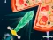 Knife Hit — 無料オンラインゲーム