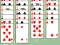 Freecell Solitaire 2017 Edition — 無料オンラインゲーム