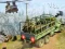 Army Cargo Transport Driving — 無料オンラインゲーム
