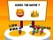 Guess the Movies! — 無料オンラインゲーム