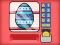 Surprise Eggs Vending Machine — 無料オンラインゲーム
