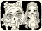 Baby Doll Simple Style — 無料オンラインゲーム