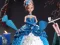 Icing On Doll Cake — 無料オンラインゲーム