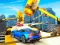 Stunt Car Driving Challenge - Impossible Stunts — 無料オンラインゲーム