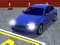 Vehicle Parking Master 3D — 無料オンラインゲーム