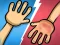 Slap Hands — 無料オンラインゲーム