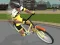 Pro Cycling 3D Simulator — 無料オンラインゲーム
